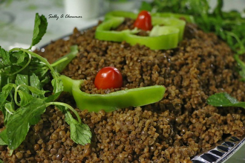 ����� ������ �� ������ ������� ������ 2017 (�����-������ ������- ���� ����)